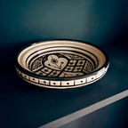 Sahara Serving Tagine