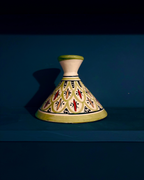 Sahara Serving Tagine