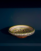 Sahara Serving Tagine