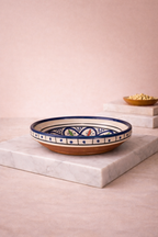 Sahara Serving Tagine