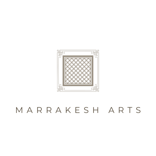Marrakesh Arts
