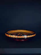 Sahara Serving Tagine