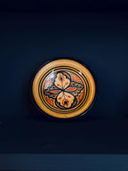 Sahara Serving Tagine